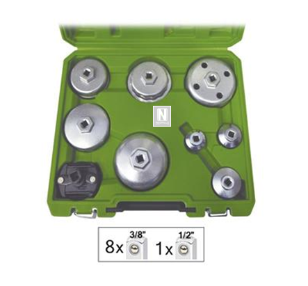 jbm-52615