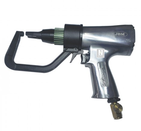 jbm-52724