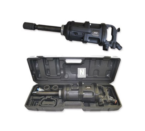 jbm-52814