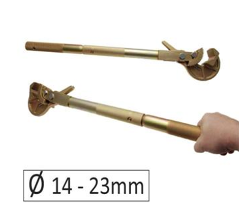 jbm-52875