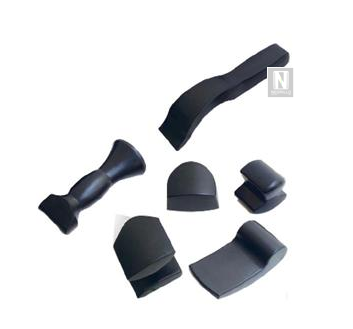 jbm-52876-2