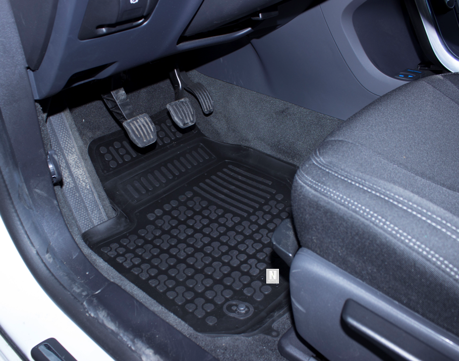 alfombras-volvo-v60-2