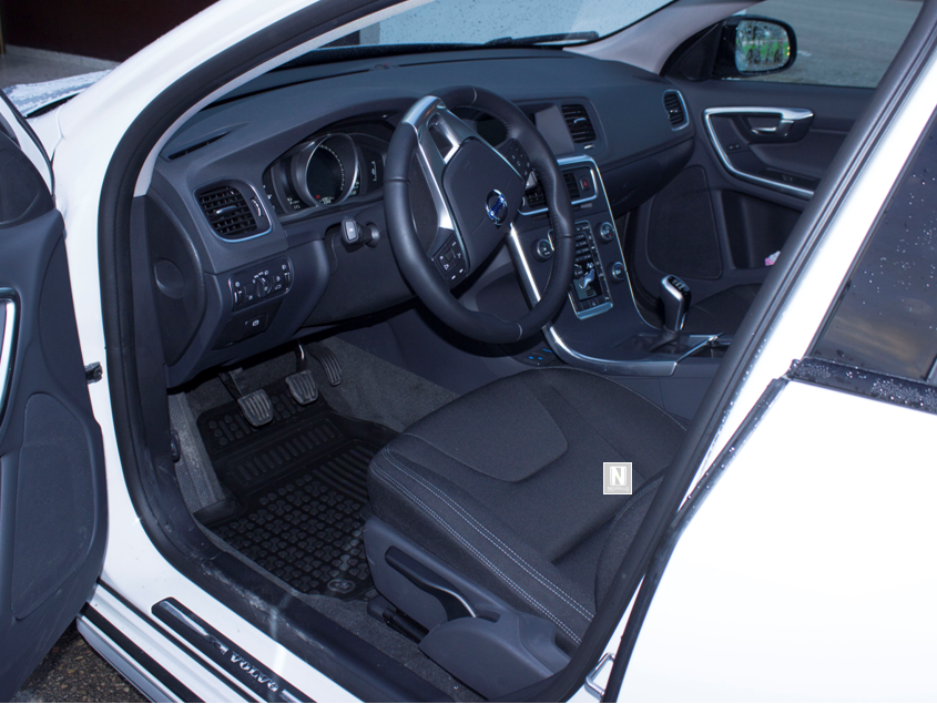 alfombras-volvo-v60-5