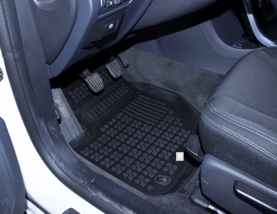 alfombras-volvo-v60