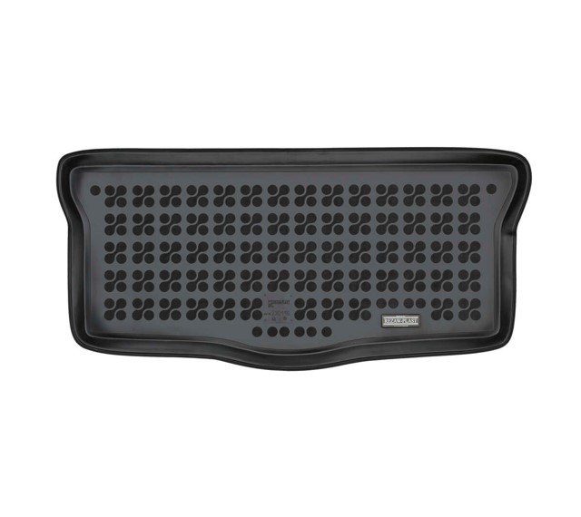 protector-maletero-Citroen-230116 Protector de maletero de caucho para Citroen 230116