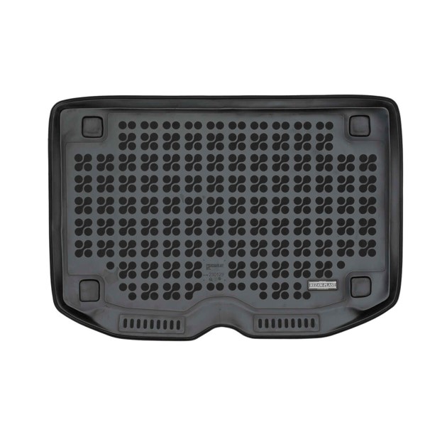 protector-maletero-Citroen-230129 Protector de maletero de caucho para Citroen 230129