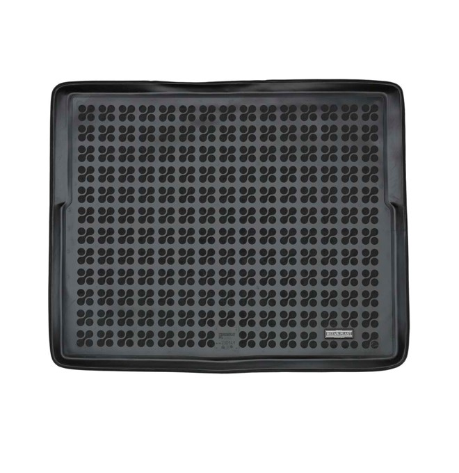 protector-maletero-Citroen-230141 Protector de maletero de caucho para Citroen 230141