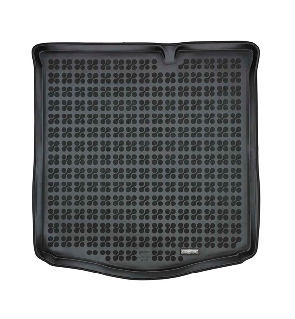 protector-maletero-Citroen-231229 Protector de maletero de caucho para Citroen 231229