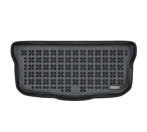 protector-maletero-Citroen-231759 Protector de maletero de caucho para Citroen 231759