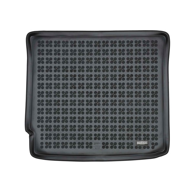 protector-maletero-Citroen-232716 Protector de maletero de caucho para Citroen 232716