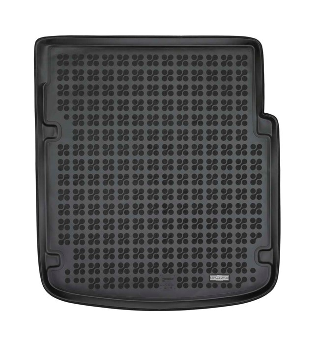 protector-maletero-bmw-232024 Protector de maletero de caucho para Audi 232024