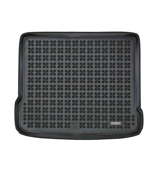 protector-maletero-bmw-232028 Protector de maletero de caucho para Audi 232028