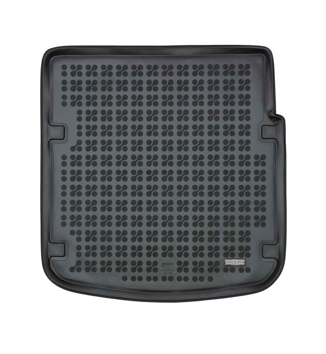 protector-maletero-bmw-232033 Protector de maletero de caucho para Audi 232033