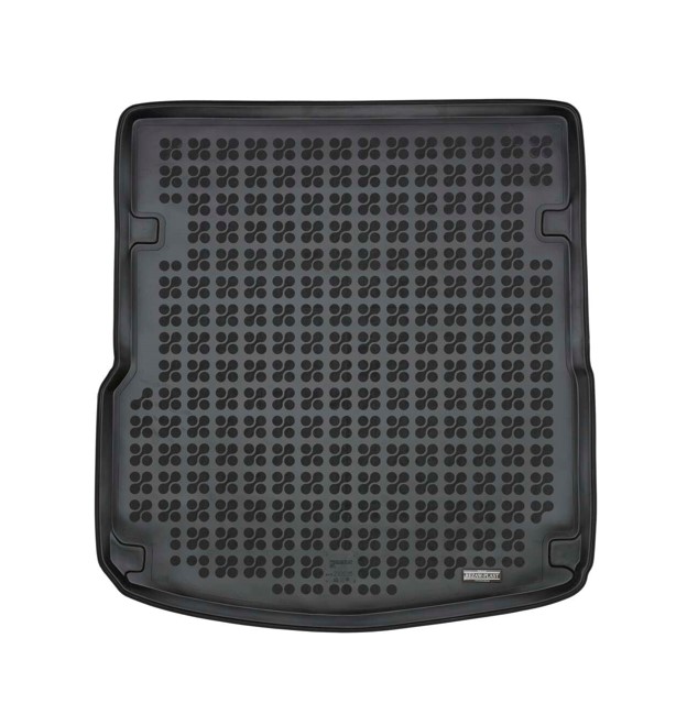 protector-maletero-bmw-232035 Protector de maletero de caucho para Audi 232035
