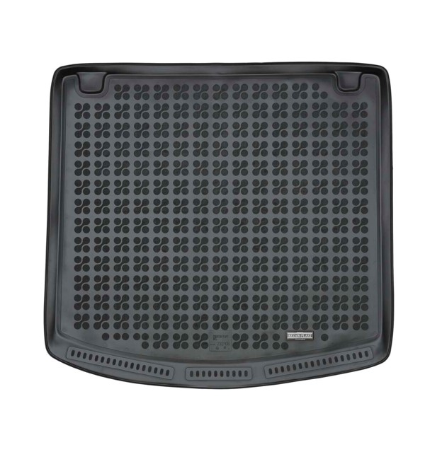 protector-maletero-bmw-232106 Protector de maletero de caucho para BMW 232106
