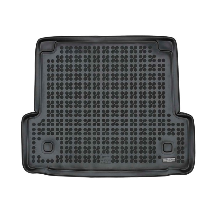 protector-maletero-bmw-232108 Protector de maletero de caucho para BMW 232108