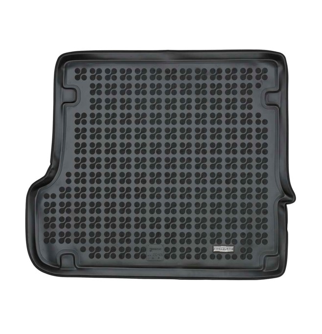 protector-maletero-bmw-232109 Protector de maletero de caucho para BMW 232109