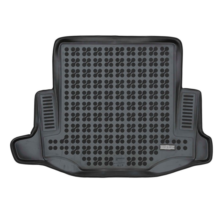 protector-maletero-bmw-232111 Protector de maletero de caucho para BMW 232111