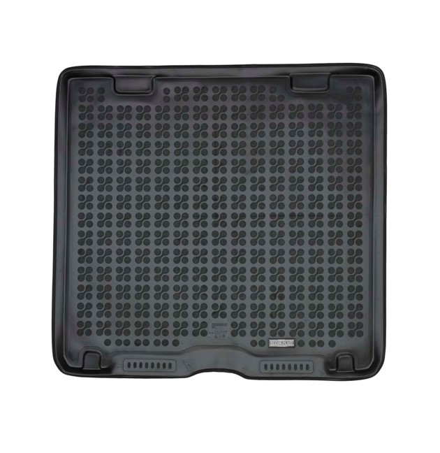protector-maletero-bmw-232117 Protector de maletero de caucho para BMW 232117