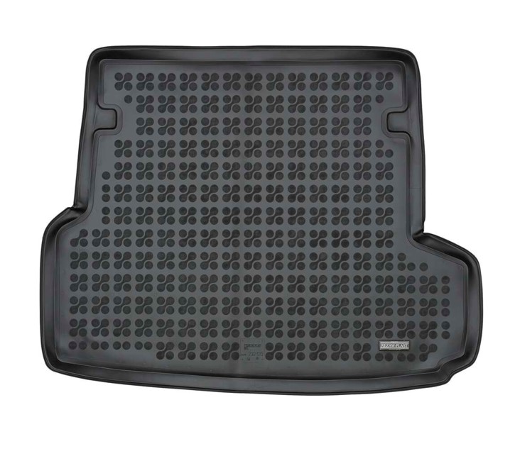 protector-maletero-bmw-232120 Protector de maletero de caucho para BMW 232120