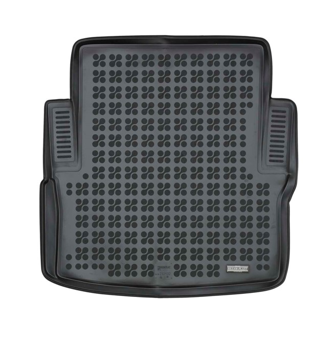 protector-maletero-bmw-232132 Protector de maletero de caucho para BMW 232132