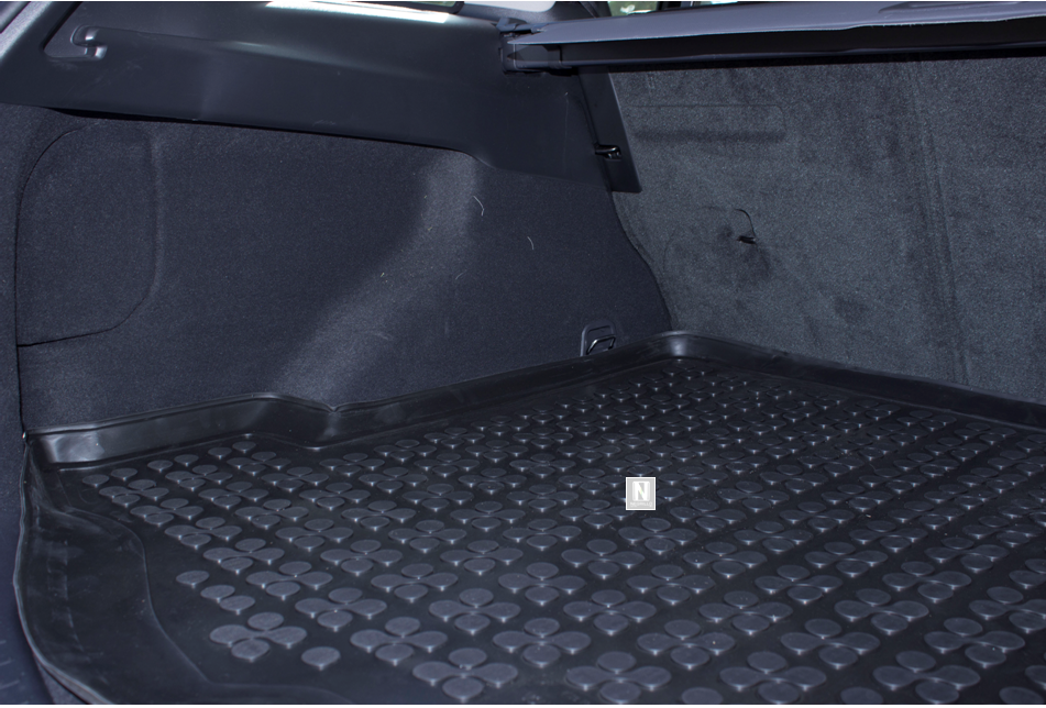 Alfombra-maletero-volvo-v60-5