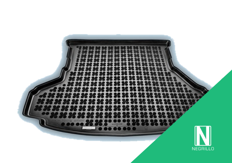 alfombra-maletero-toyota-231735-negro Protector de maletero de caucho para Toyota 231735