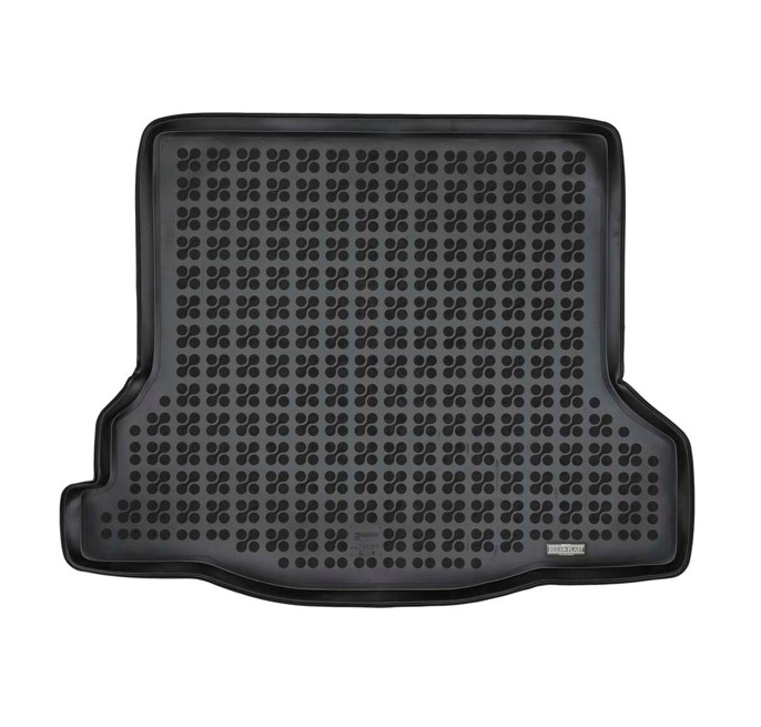 protector-maletero-Dacia-231371 Protector de maletero de caucho para 231371