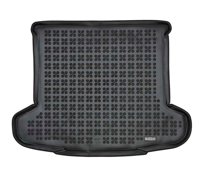 protector-maletero-ford-230353 Protector de maletero de caucho para Ford 230353