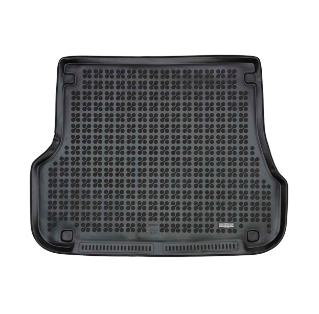 protector-maletero-ford-230412 Protector de maletero de caucho para Ford 230412
