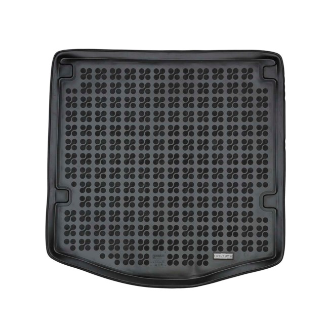 protector-maletero-ford-230436 Protector de maletero de caucho para Ford 230436