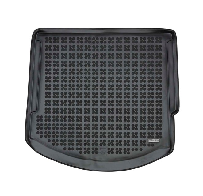 protector-maletero-ford-230441 Protector de maletero de caucho para Ford 230441