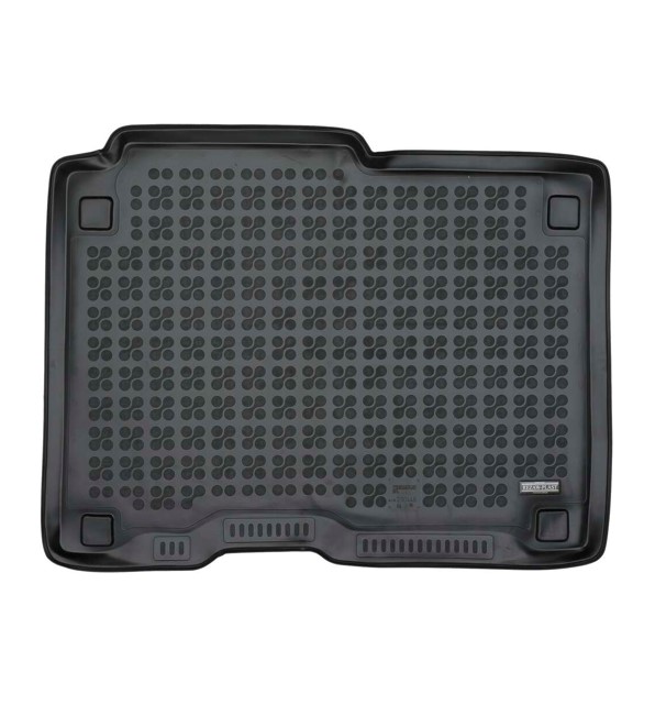 protector-maletero-ford-230446 Protector de maletero de caucho para Ford 230446