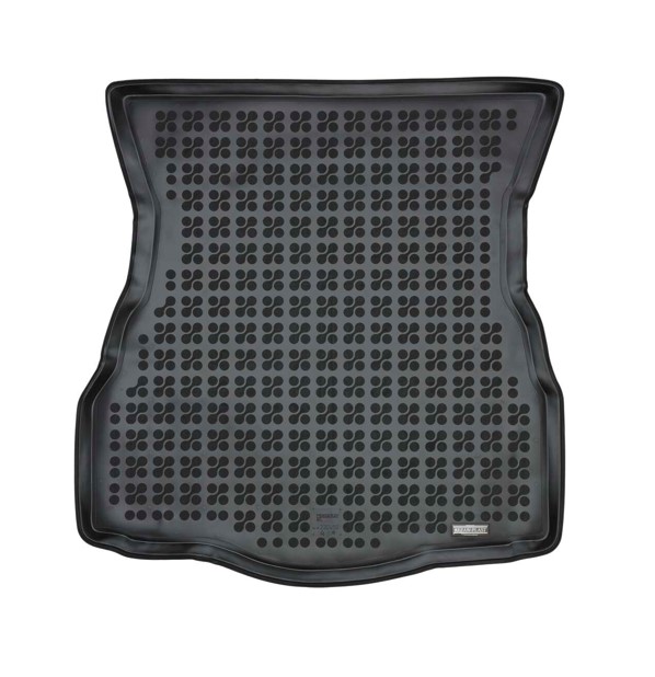 protector-maletero-ford-230450 Protector de maletero de caucho para Ford 230450