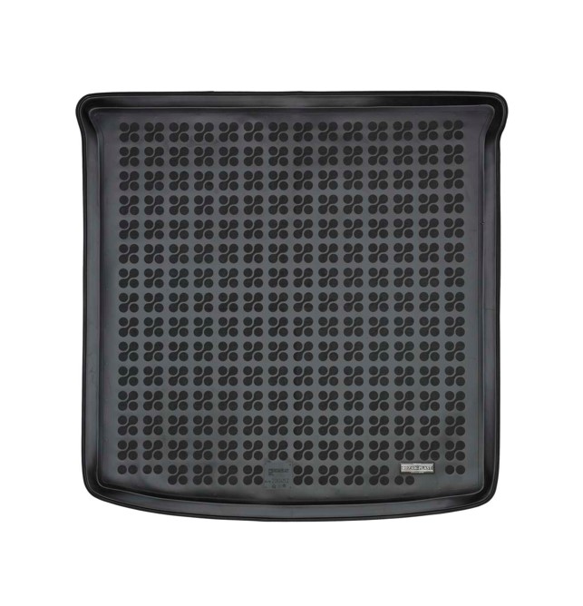 protector-maletero-ford-230452 Protector de maletero de caucho para Ford 230452