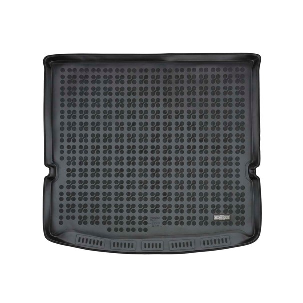 protector-maletero-ford-230454 Protector de maletero de caucho para Ford 230454