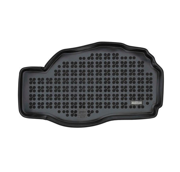 protector-maletero-ford-230455 Protector de maletero de caucho para Ford 230455