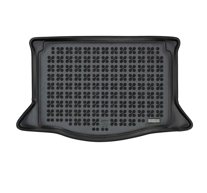 protector-maletero-honda-230523 Protector de maletero de caucho para Honda 230523
