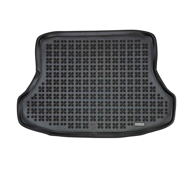protector-maletero-honda-230525 Protector de maletero de caucho para Honda 230525