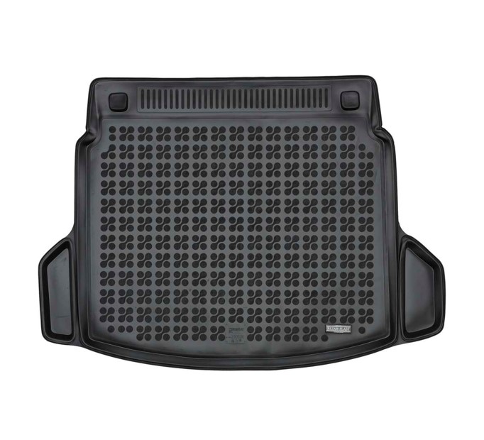 protector-maletero-honda-230526 Protector de maletero de caucho para Honda 230526