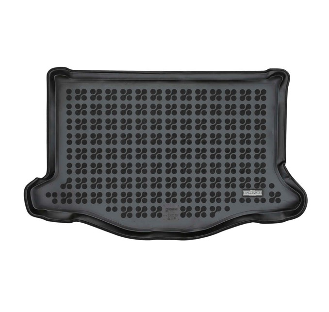 protector-maletero-honda-230529 Protector de maletero de caucho para Honda 230529