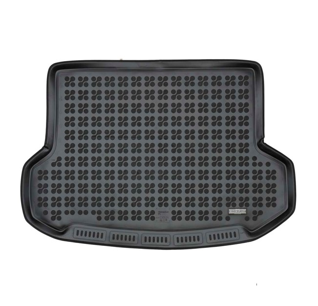 protector-maletero-hyundai-230624 Protector de maletero de caucho para Hyundai 230624