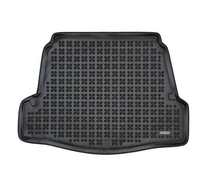 protector-maletero-hyundai-230629 Protector de maletero de caucho para Hyundai 230629