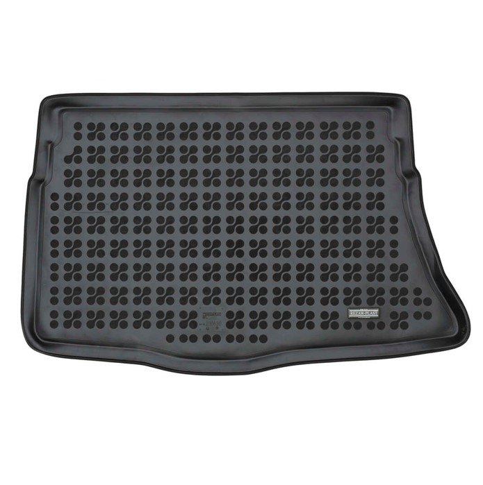 protector-maletero-hyundai-230630 Protector de maletero de caucho para Hyundai 230630