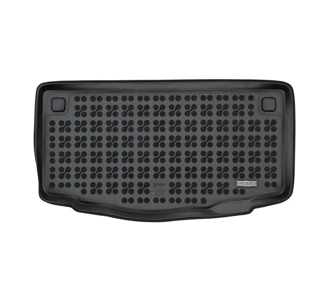 protector-maletero-hyundai-230633 Protector de maletero de caucho para Hyundai 230633