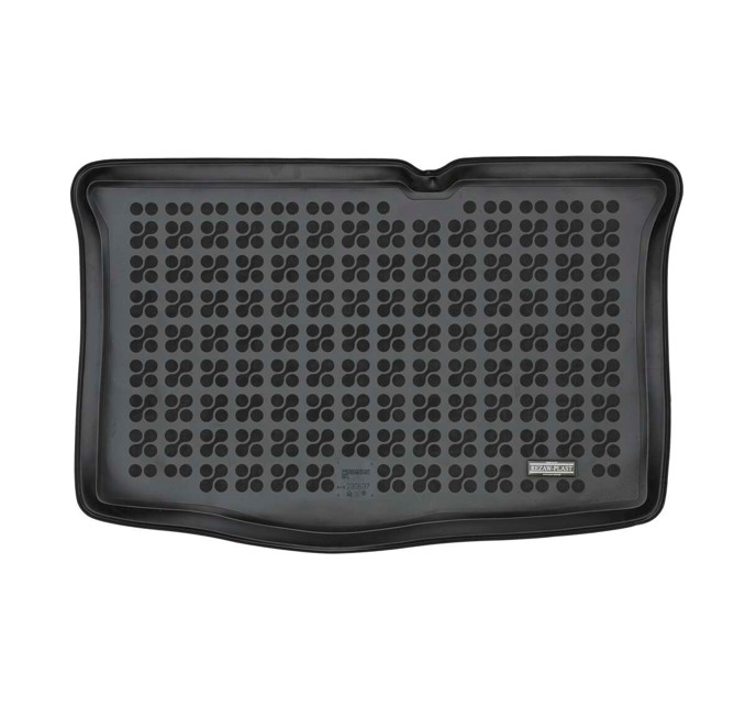 protector-maletero-hyundai-230637 Protector de maletero de caucho para Hyundai 230637