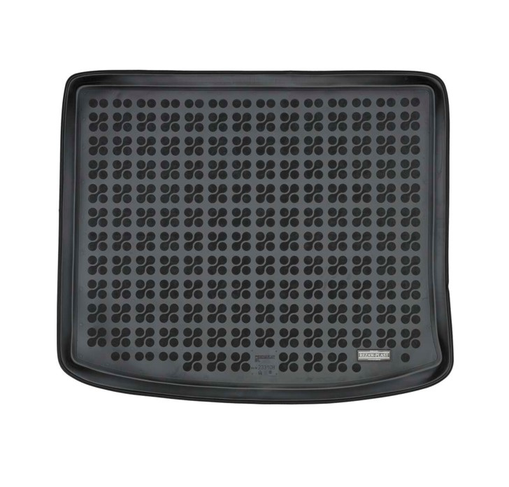 protector-maletero-jeep-233108 Protector de maletero de caucho para Jeep 233108