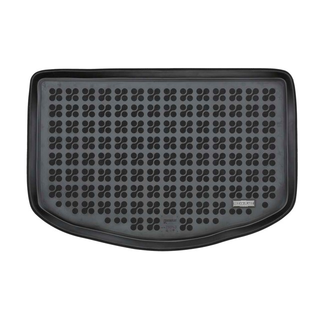 protector-maletero-kia-230743 Protector de maletero de caucho para Kia 230743