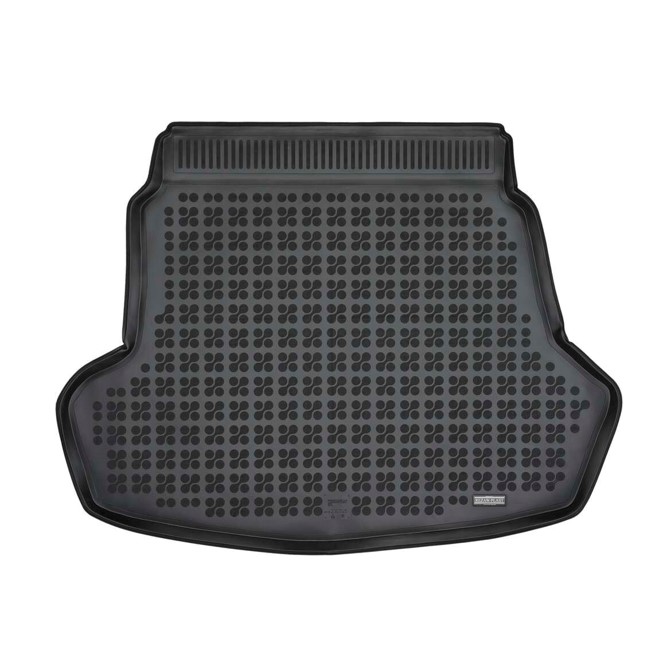 protector-maletero-kia-230745 Protector de maletero de caucho para Kia 230745