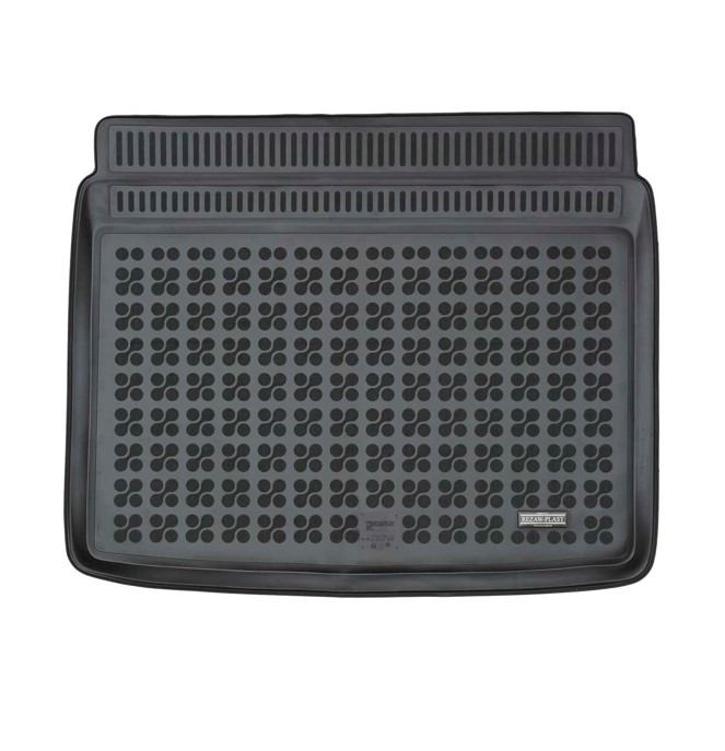 protector-maletero-kia-230746 Protector de maletero de caucho para Kia 230746